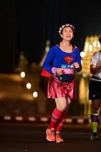 BIB: 45999
                            <button type="button" onclick="openModal(21037122)" class="btn btn-primary btn-sm float-right btn-popup" data-toggle="modal" data-target=".modal-high-quality">
                        <i class="fas fa-shopping-cart"></i> Add to Cart
                    </button>
                                            <button type="button" onclick="isThisMe(21037122, true)" class="btn btn-success btn-sm float-right btn-popup btn-isme hidden" data-toggle="tooltip" data-placement="bottom" title="นี่คือรูปของคุณใช่ไหม คลิกที่นี่เพื่อเอาเข้าอัลบั้ม">
                        <i class="fas fa-plus"></i> Add to album
                    </button>
                    <button type="button" onclick="isThisMe(21037122, false)" class="btn btn-warning btn-sm float-right btn-popup btn-isnotme hidden">
                        <i class="fas fa-ban"></i> Remove from album
                    </button>